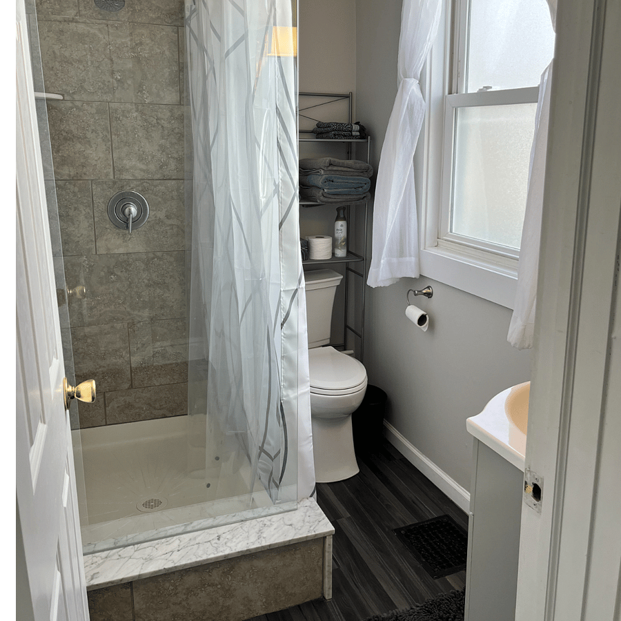Furnished Finder property 833283_1 photo 23