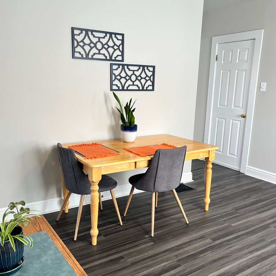 Furnished Finder property 833283_1 photo 16