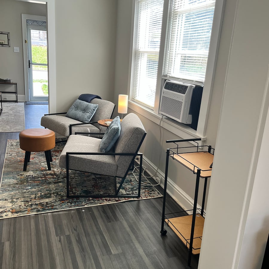 Furnished Finder property 833283_1 photo 10