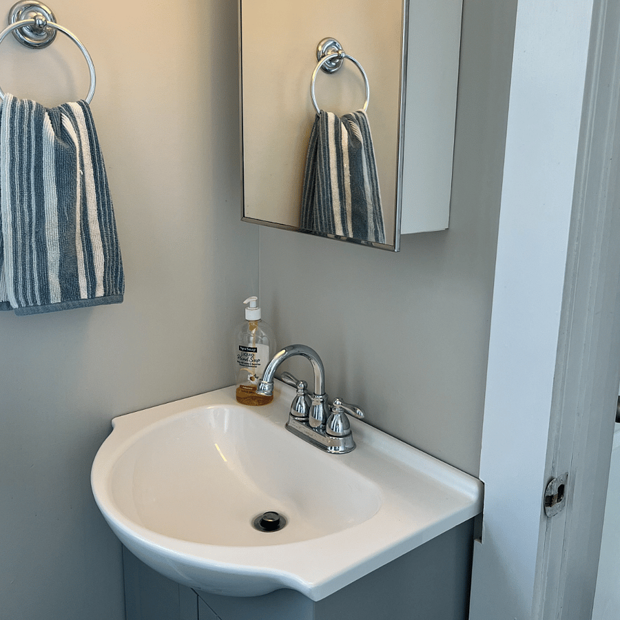 Furnished Finder property 833283_1 photo 24