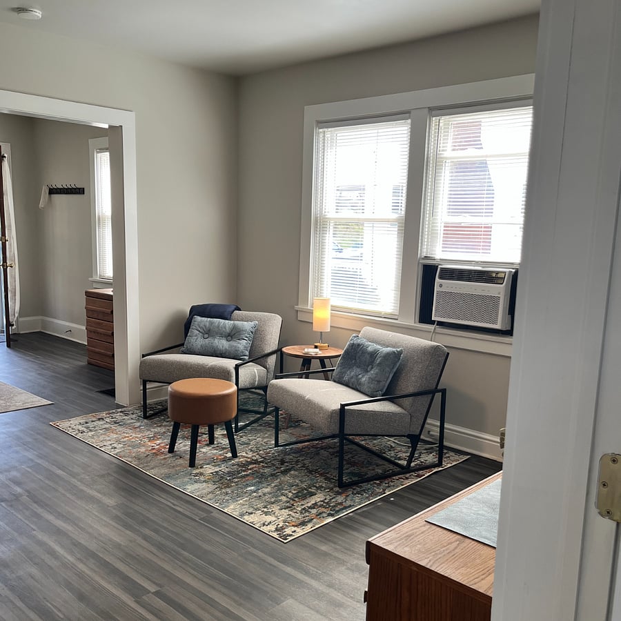 Furnished Finder property 833283_1 photo 15