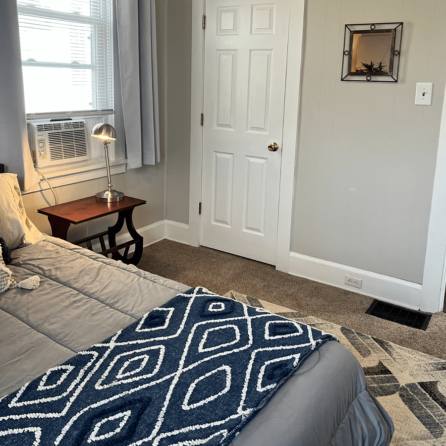 Furnished Finder property 833283_1 photo 22