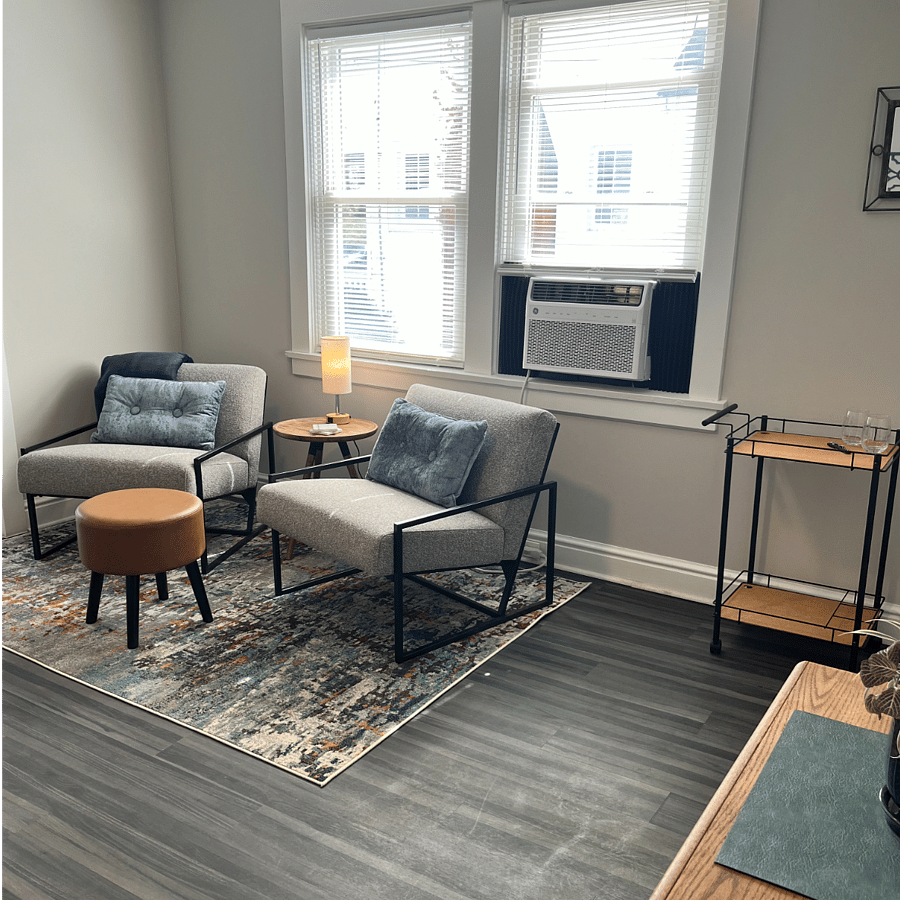 Furnished Finder property 833283_1 photo 14