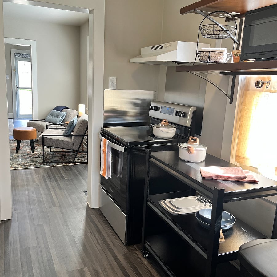 Furnished Finder property 833283_1 photo 17