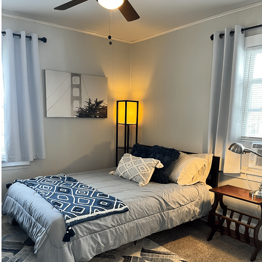 Furnished Finder property 833283_1 photo 20