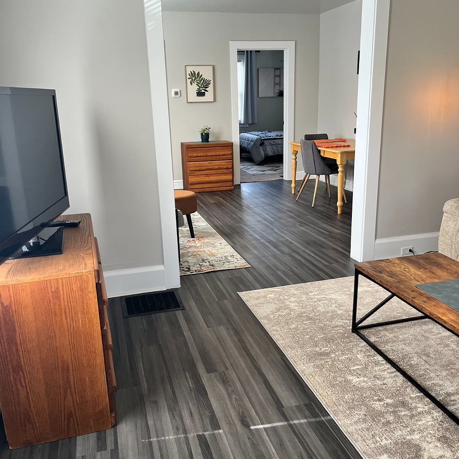 Furnished Finder property 833283_1 photo 13
