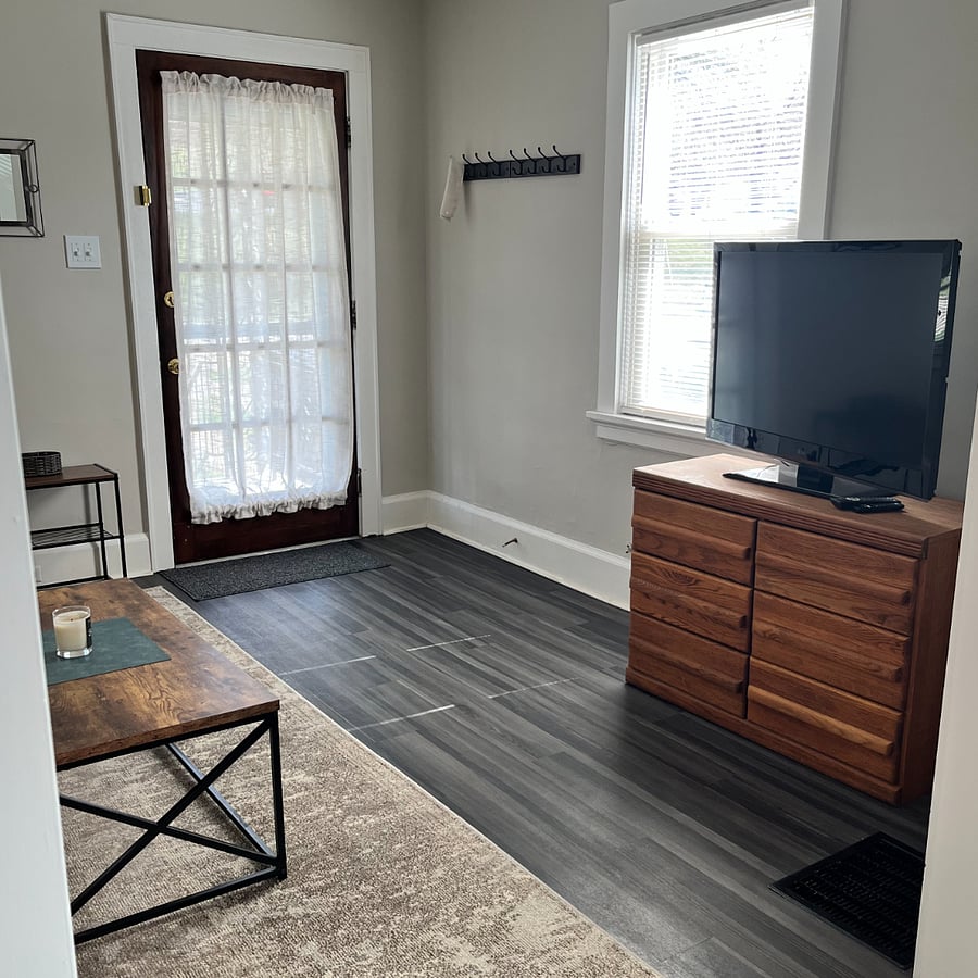 Furnished Finder property 833283_1 photo 12