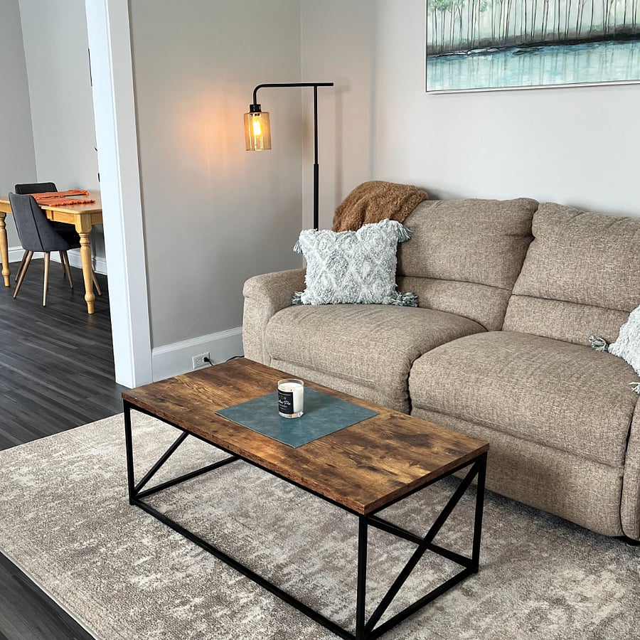 Furnished Finder property 833283_1 photo 11
