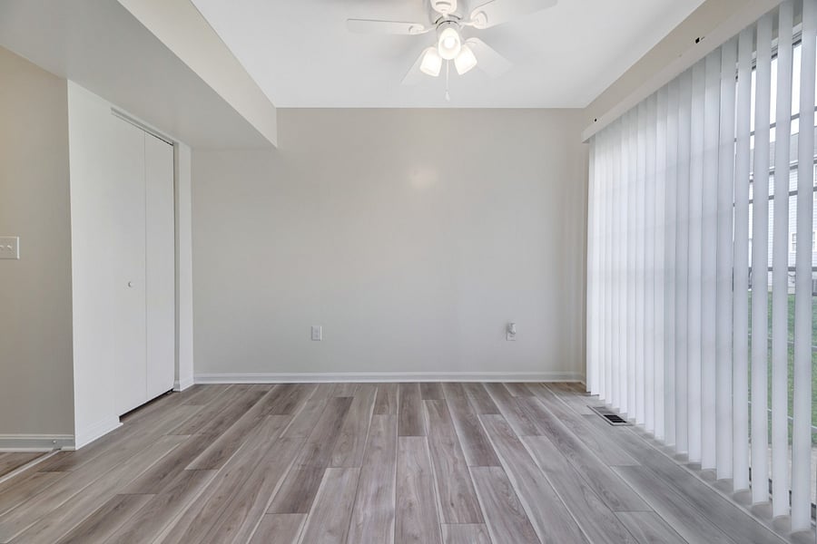 Furnished Finder property 833286_1 photo 23
