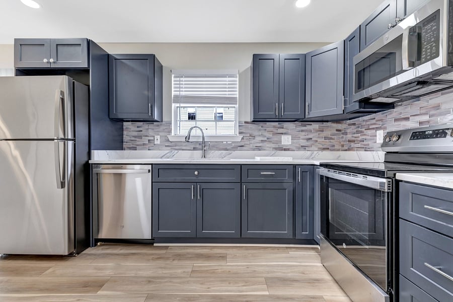 Furnished Finder property 833286_1 photo 8