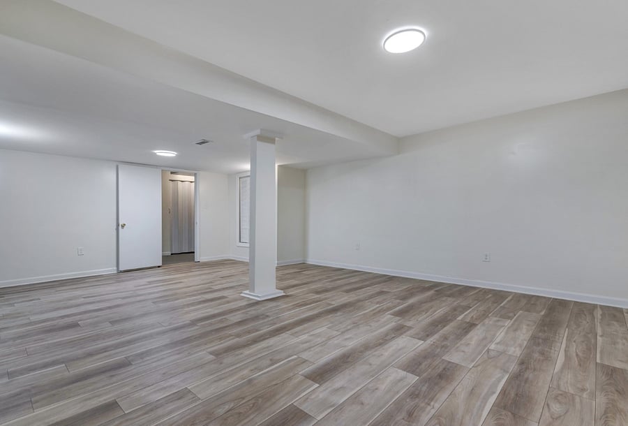 Furnished Finder property 833286_1 photo 22