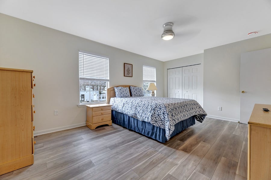 Furnished Finder property 833286_1 photo 11