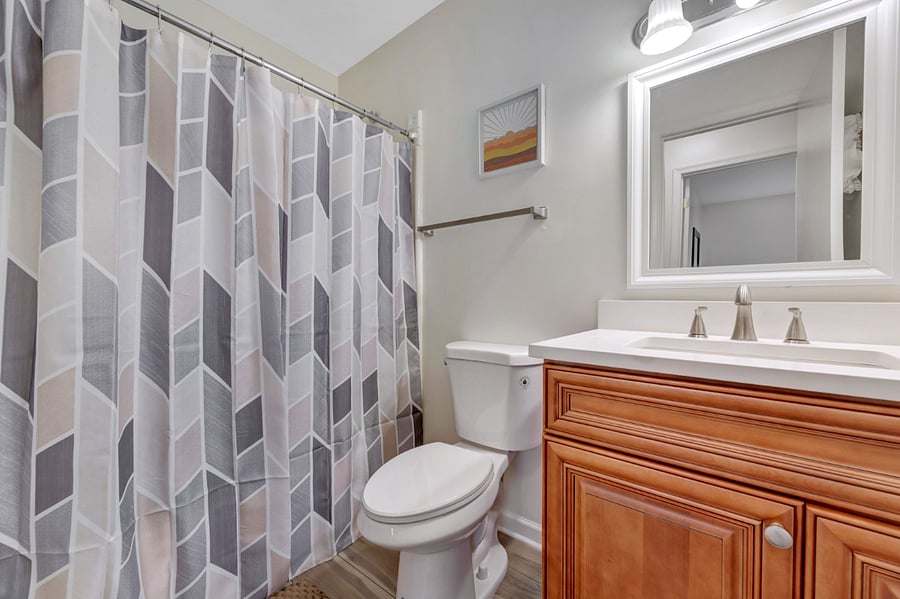 Furnished Finder property 833286_1 photo 17