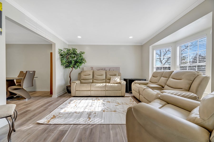 Furnished Finder property 833286_1 photo 3