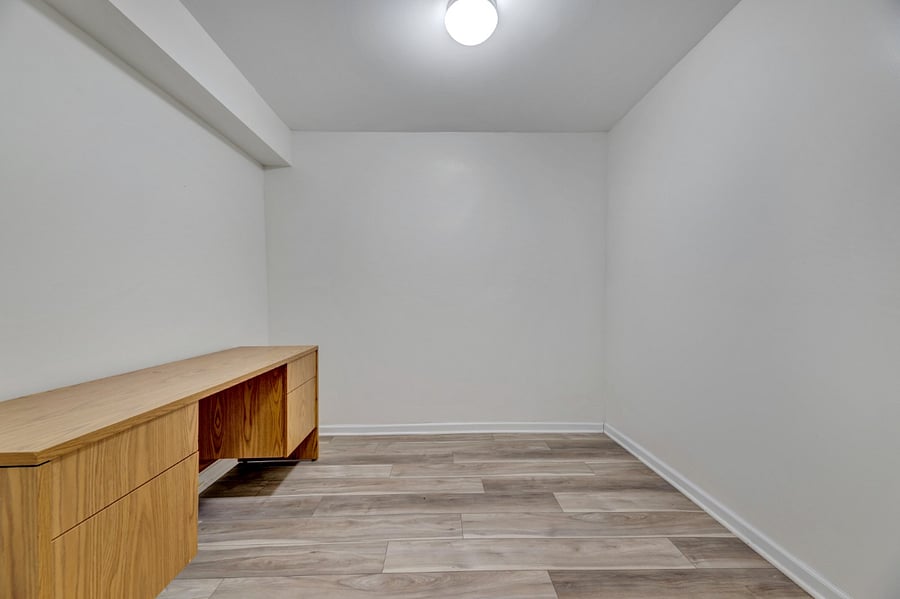 Furnished Finder property 833286_1 photo 24