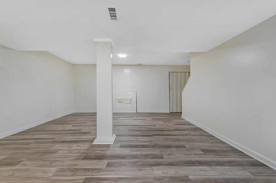 Furnished Finder property 833286_1 photo 21
