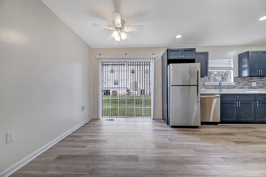 Furnished Finder property 833286_1 photo 10