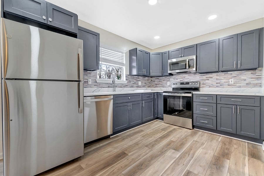 Furnished Finder property 833286_1 photo 9