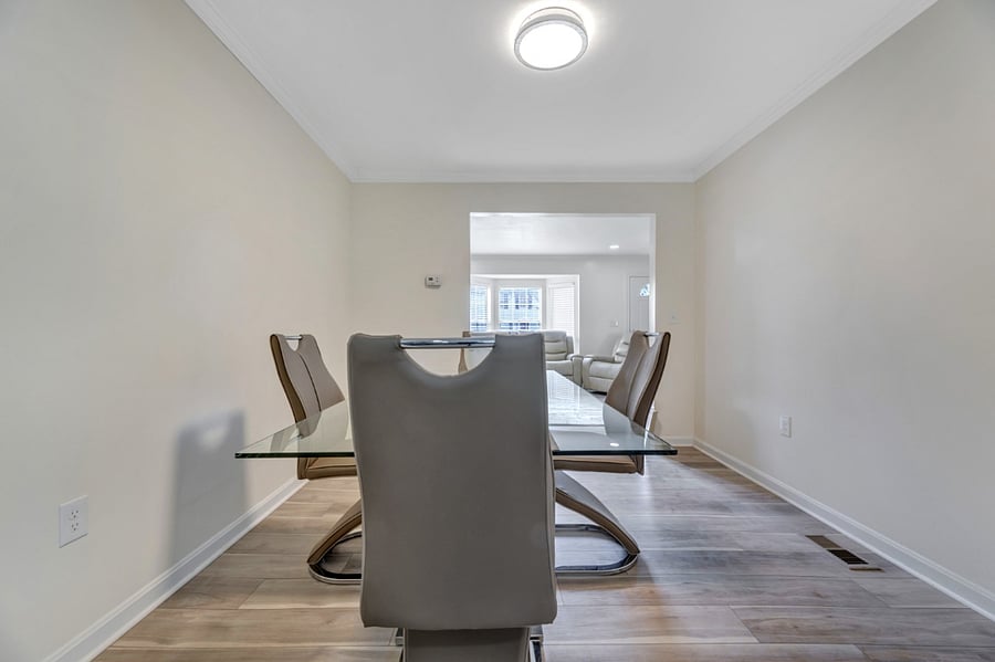 Furnished Finder property 833286_1 photo 6