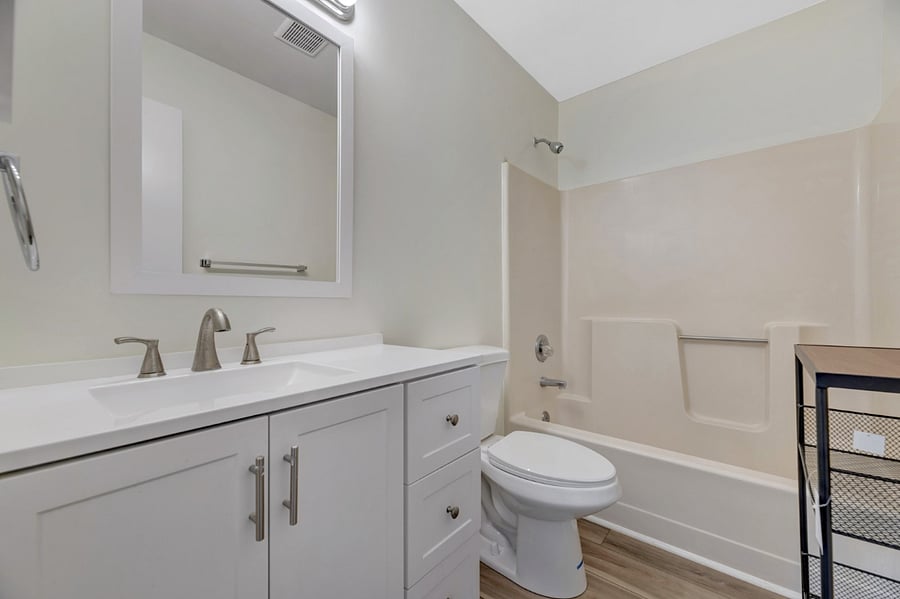 Furnished Finder property 833286_1 photo 16