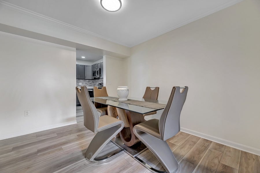 Furnished Finder property 833286_1 photo 5