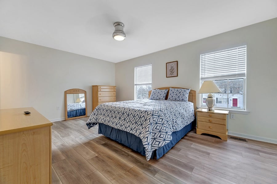 Furnished Finder property 833286_1 photo 12