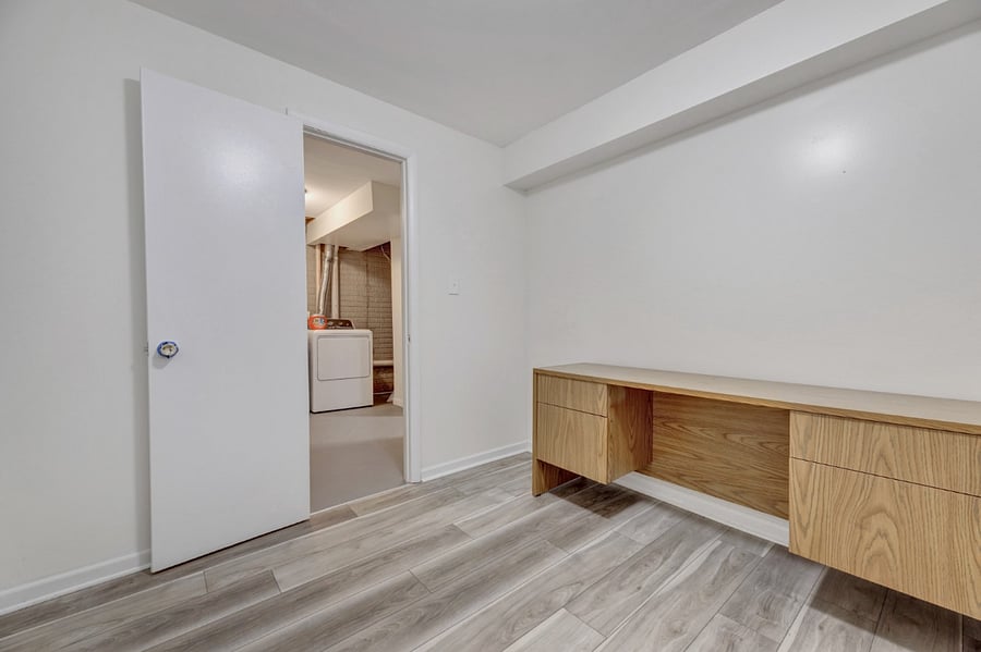 Furnished Finder property 833286_1 photo 25