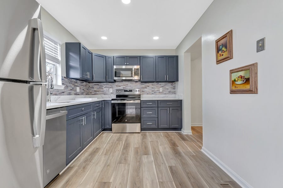 Furnished Finder property 833286_1 photo 7