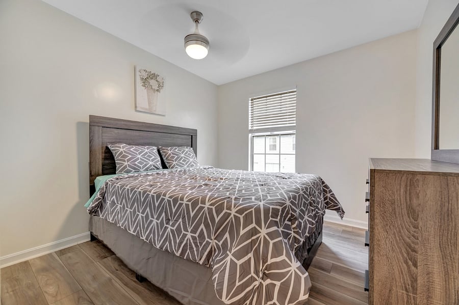 Furnished Finder property 833286_1 photo 13
