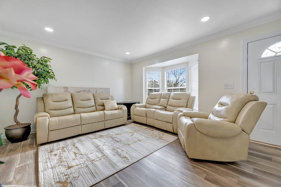 Furnished Finder property 833286_1 photo 4