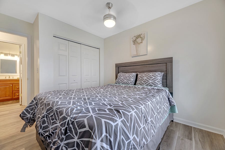 Furnished Finder property 833286_1 photo 14