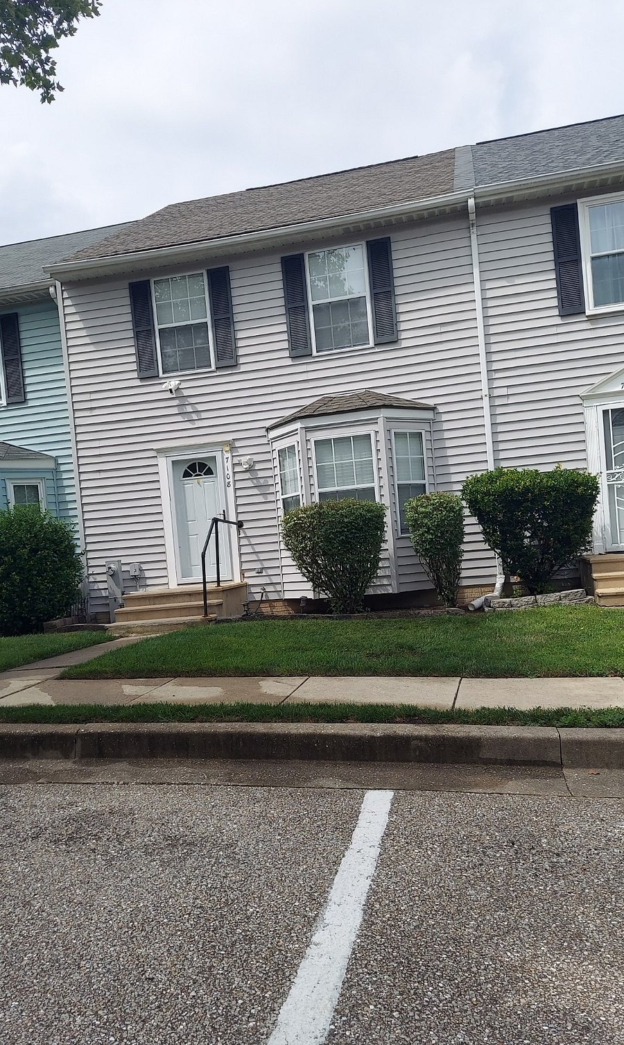 Furnished Finder property 833286_1 photo 26
