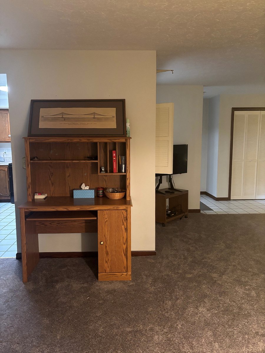 Furnished Finder property 833289_1 photo 18