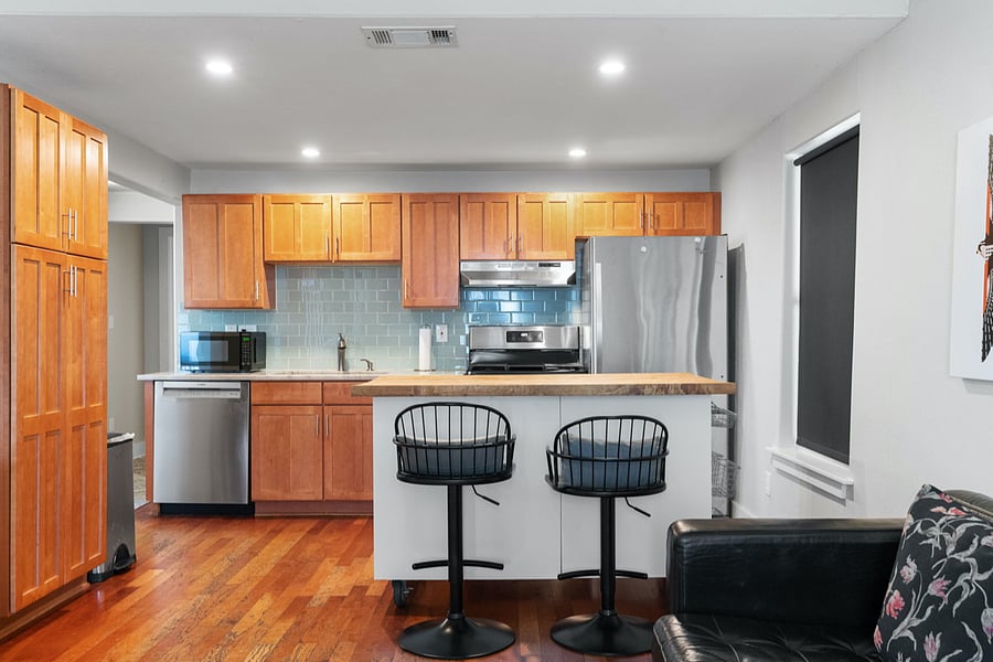 Furnished Finder property 833291_1 photo 4