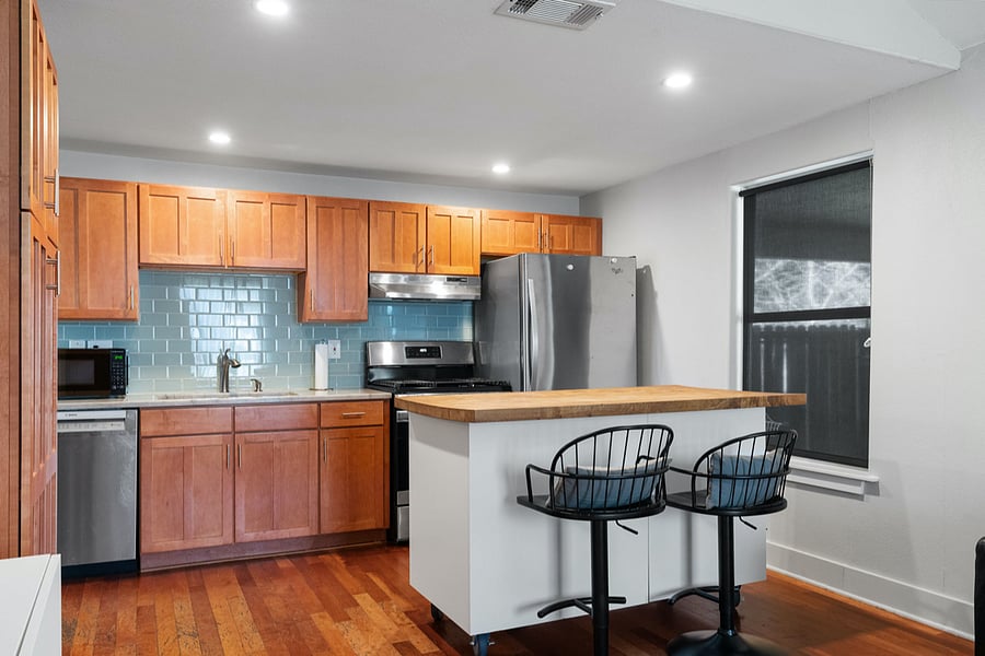 Furnished Finder property 833291_1 photo 5