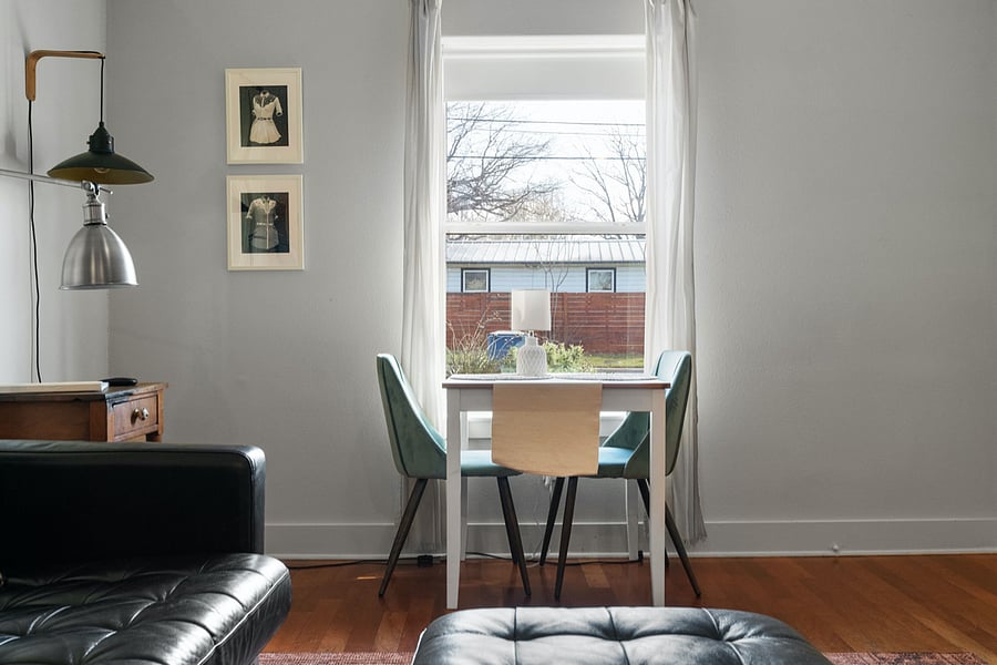 Furnished Finder property 833291_1 photo 7