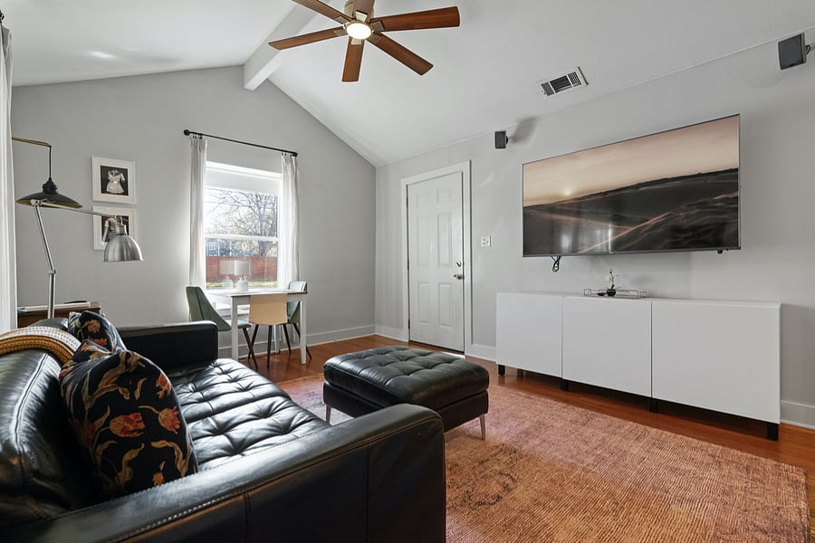 Furnished Finder property 833291_1 photo 8