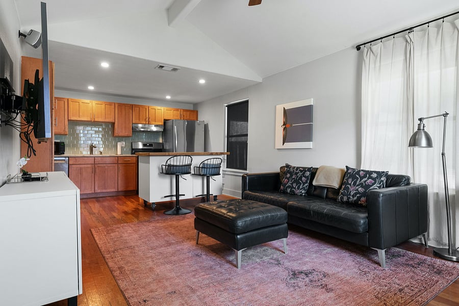 Furnished Finder property 833291_1 photo 9
