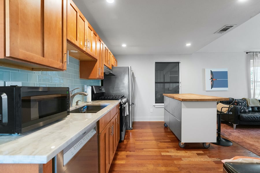 Furnished Finder property 833291_1 photo 10