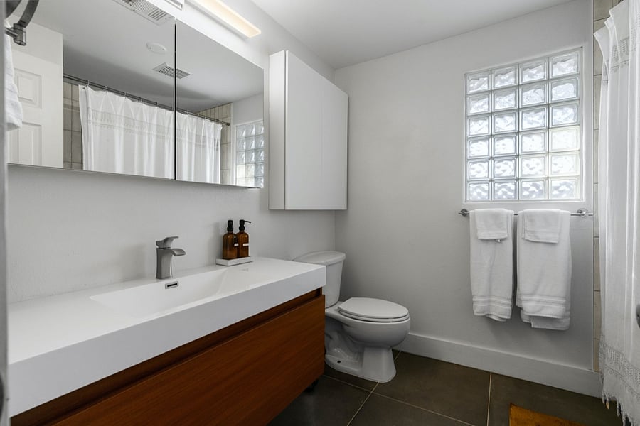 Furnished Finder property 833291_1 photo 11