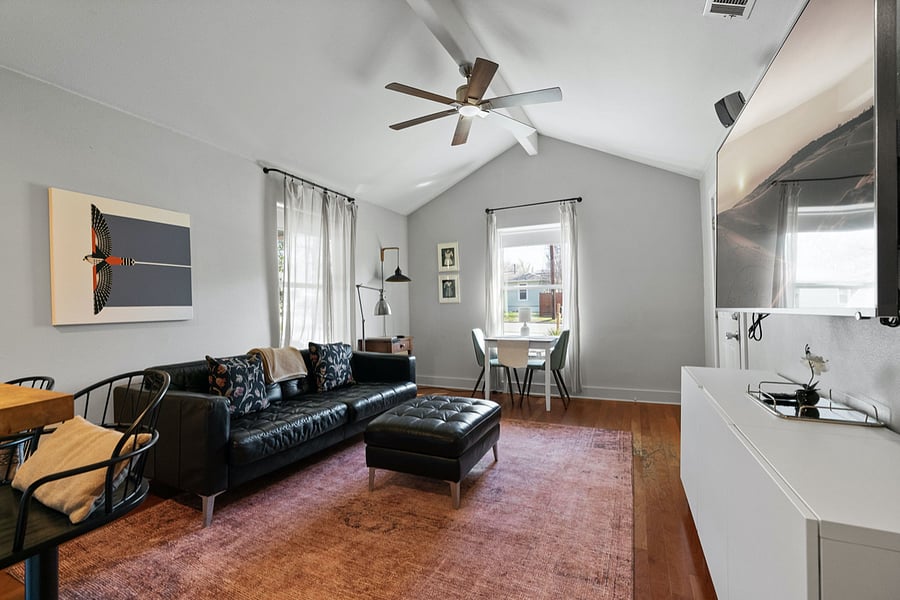 Furnished Finder property 833291_1 photo 12