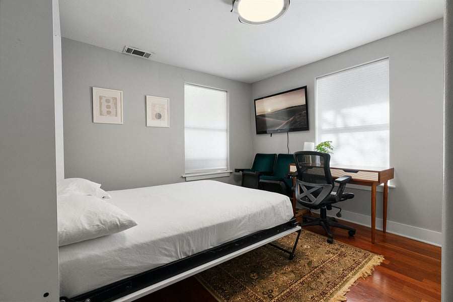 Furnished Finder property 833291_1 photo 13