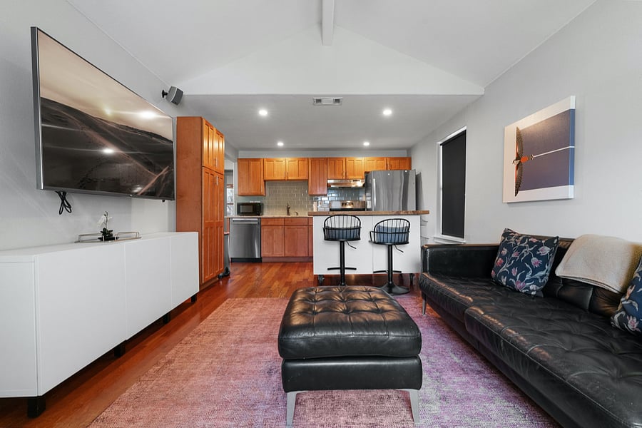 Furnished Finder property 833291_1 photo 14