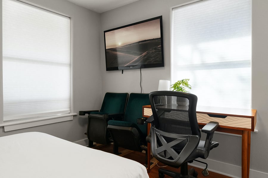 Furnished Finder property 833291_1 photo 15