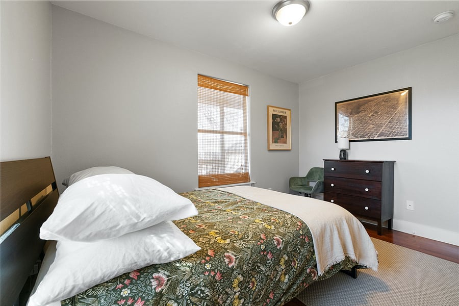Furnished Finder property 833291_1 photo 16