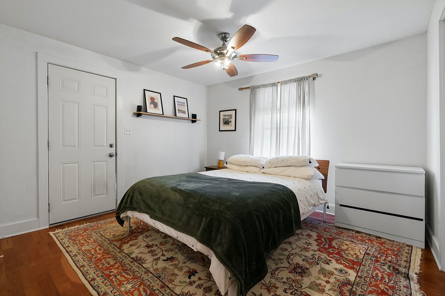 Furnished Finder property 833291_1 photo 19