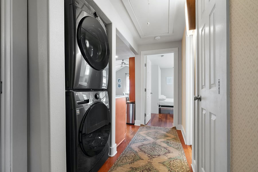 Furnished Finder property 833291_1 photo 20
