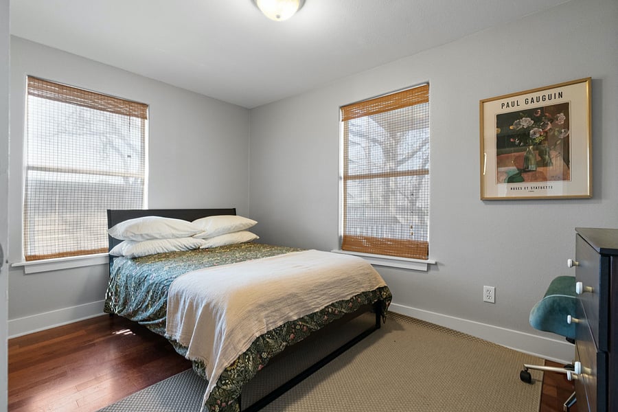 Furnished Finder property 833291_1 photo 21