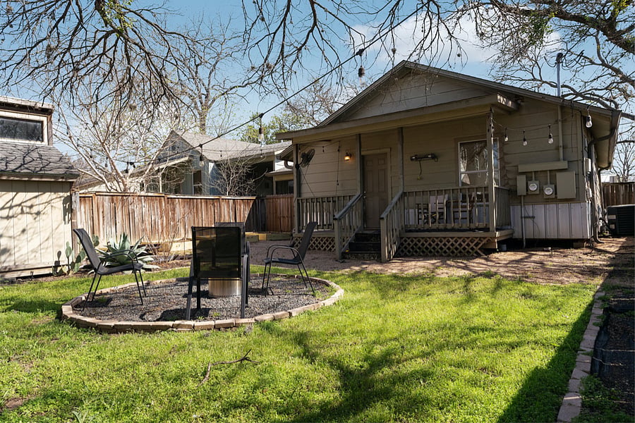 Furnished Finder property 833291_1 photo 22
