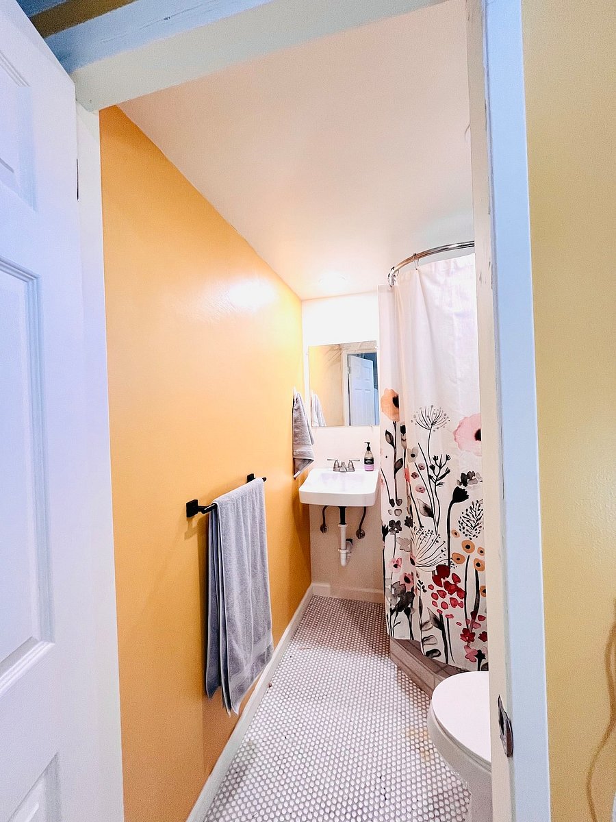 Furnished Finder property 833295_1 photo 4